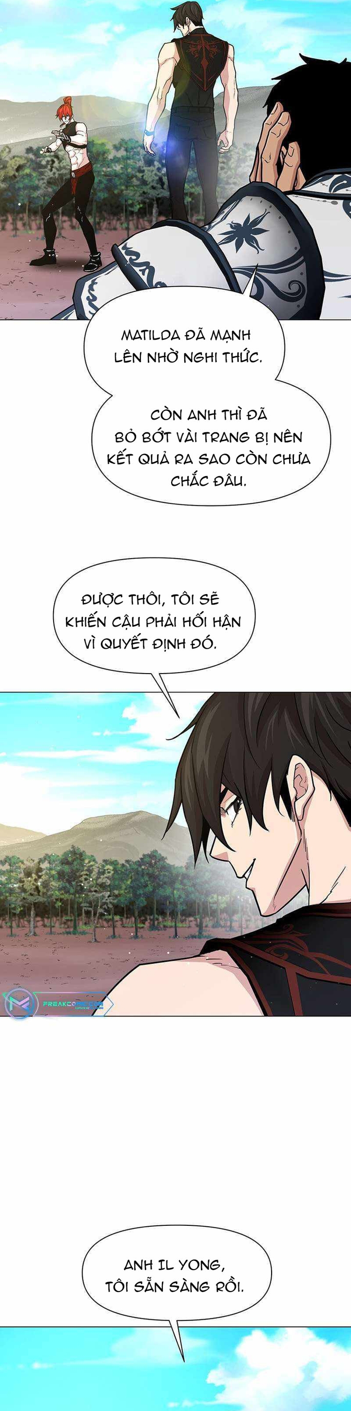 Chương 74 - Trang 3