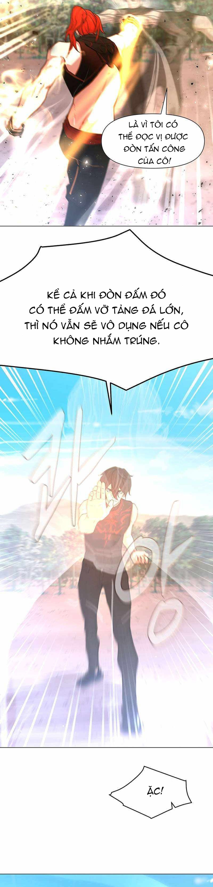 Chương 74 - Trang 26