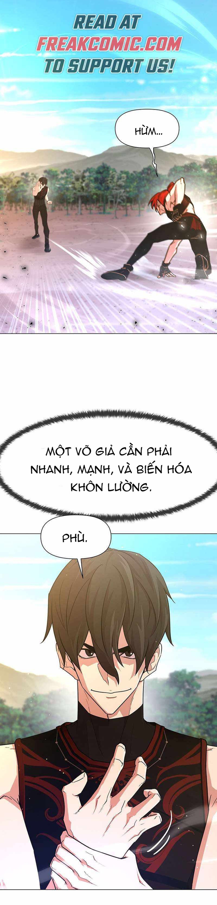 Chương 74 - Trang 27