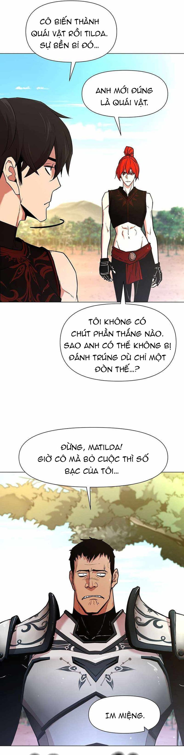 Chương 74 - Trang 37