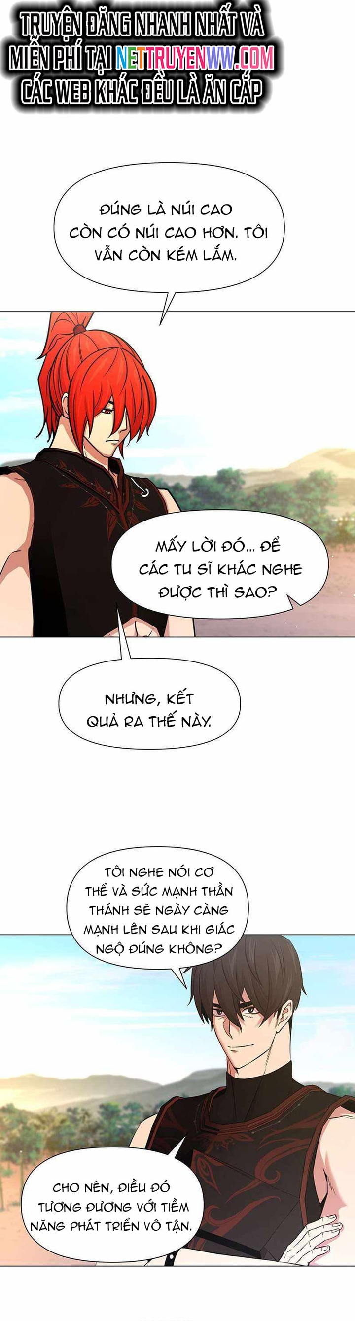 Chương 74 - Trang 38