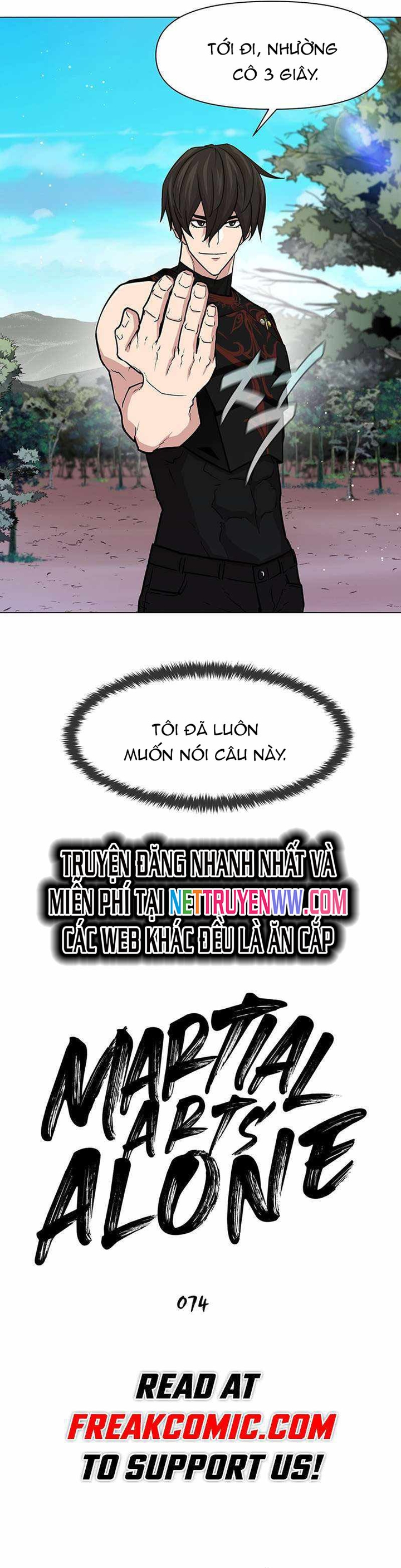 Chương 74 - Trang 5