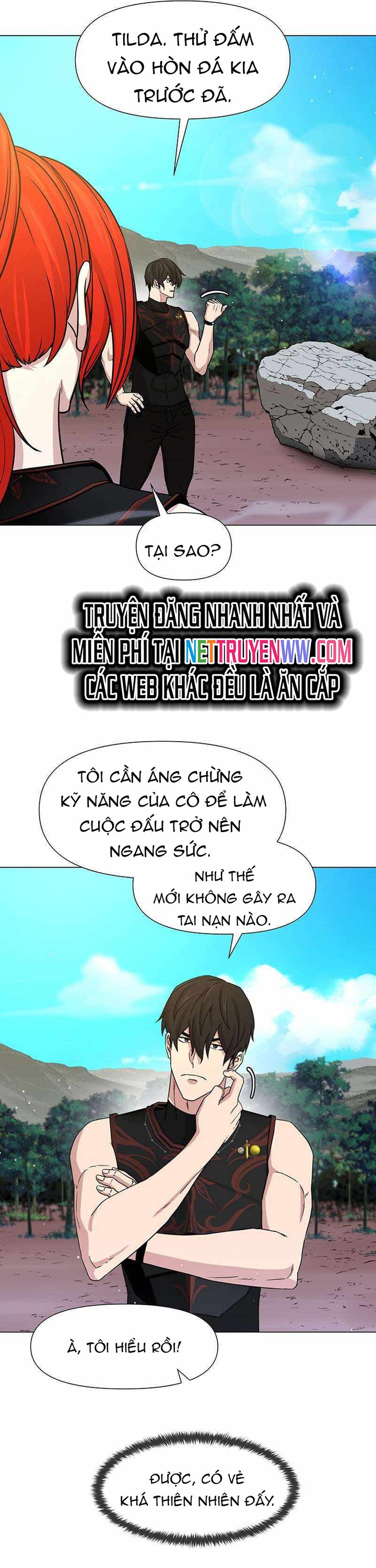 Chương 74 - Trang 9
