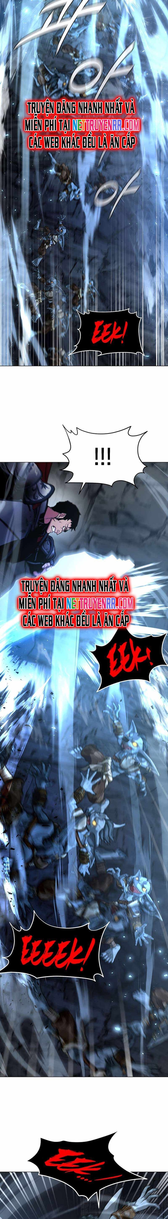 Chương 75 - Trang 12