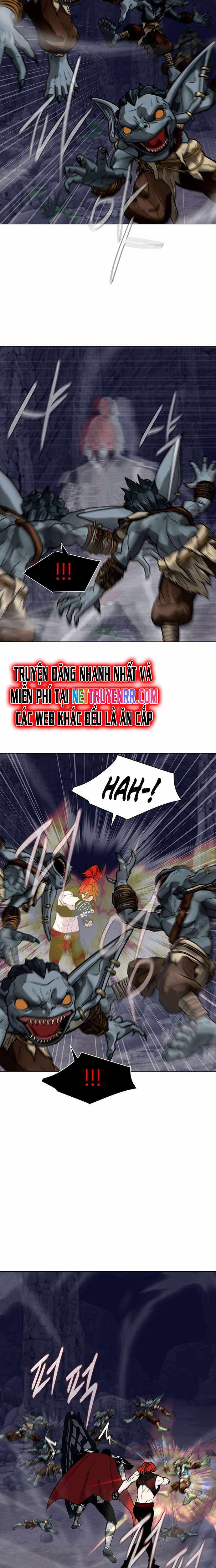 Chương 75 - Trang 15