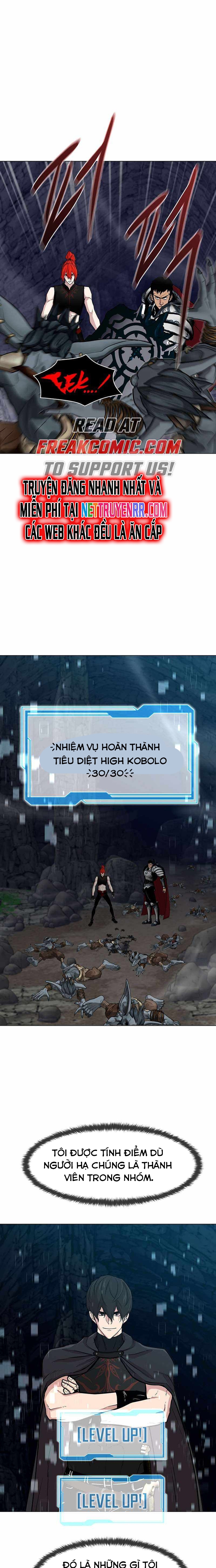 Chương 75 - Trang 17