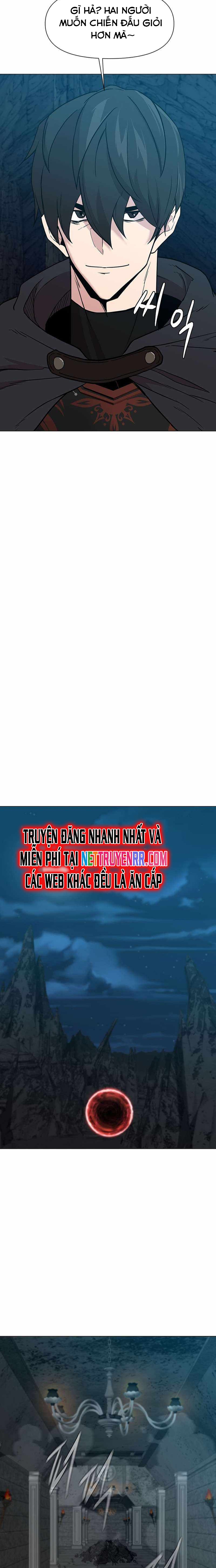 Chương 75 - Trang 19
