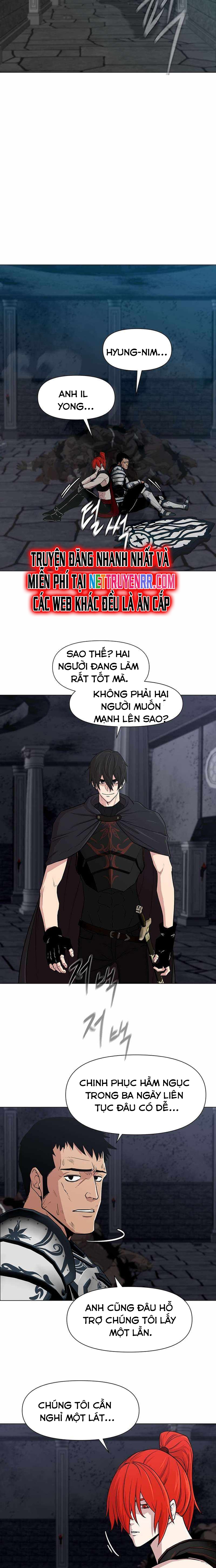 Chương 75 - Trang 20