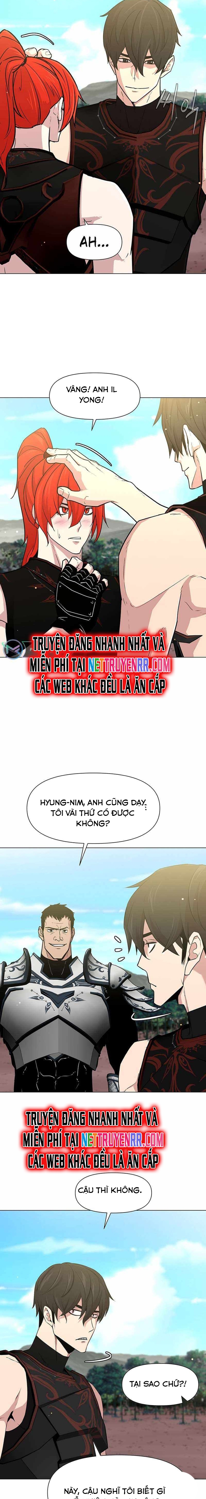 Chương 75 - Trang 3