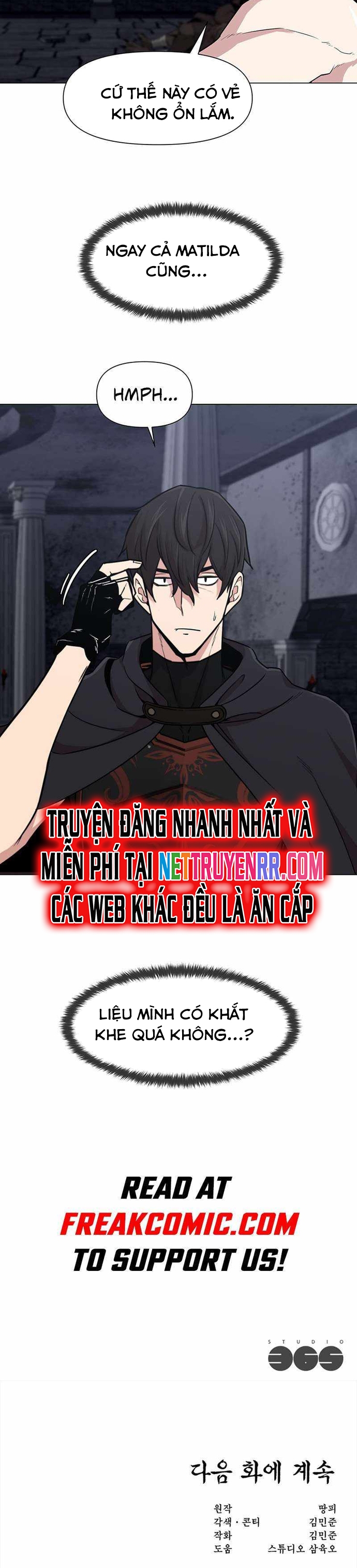 Chương 75 - Trang 21
