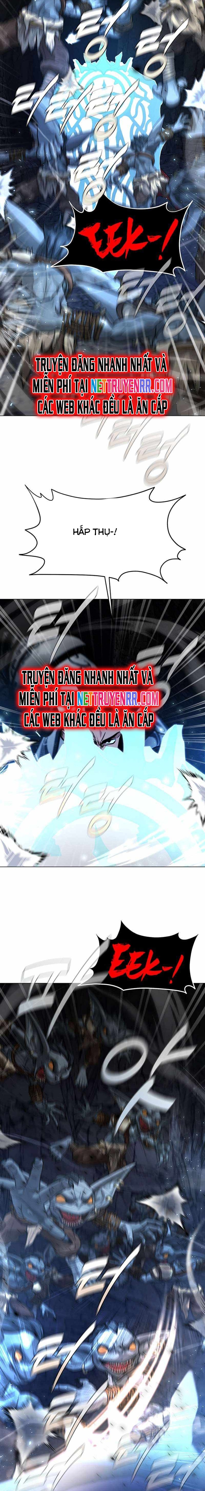 Chương 75 - Trang 10