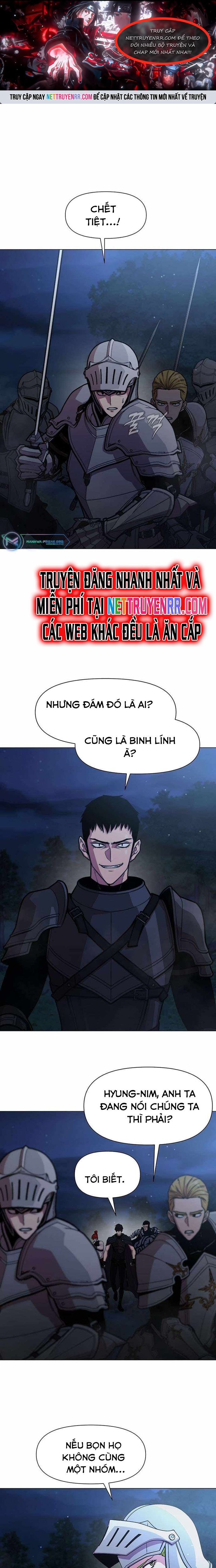 Chương 77 - Trang 1