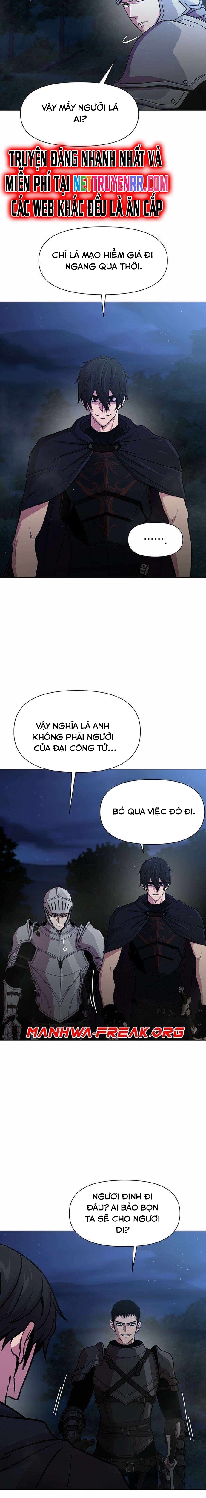 Chương 77 - Trang 2