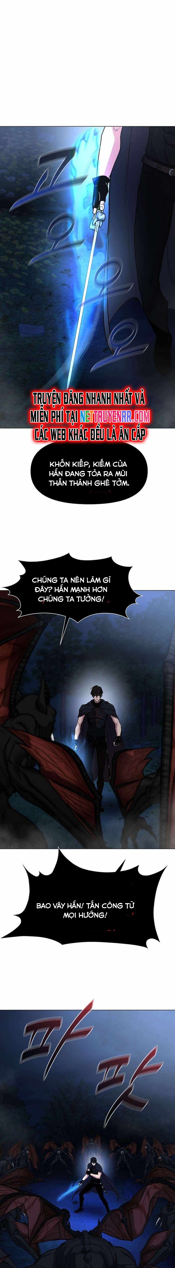 Chương 77 - Trang 11