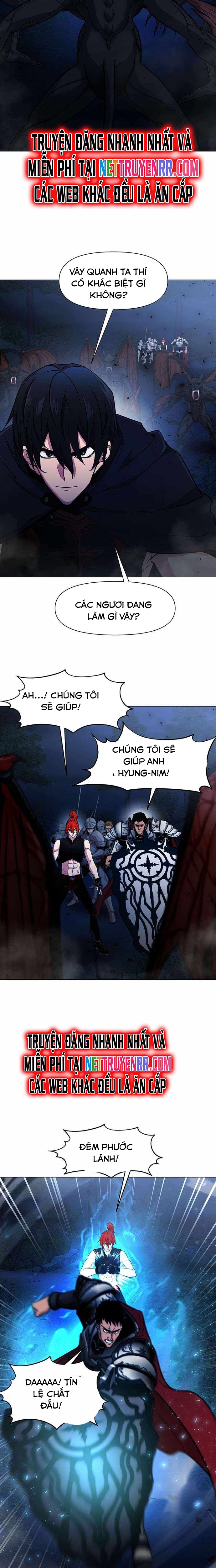 Chương 77 - Trang 12
