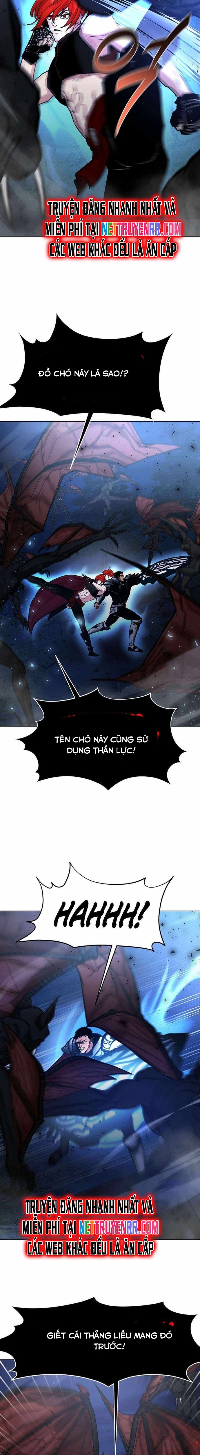 Chương 77 - Trang 14