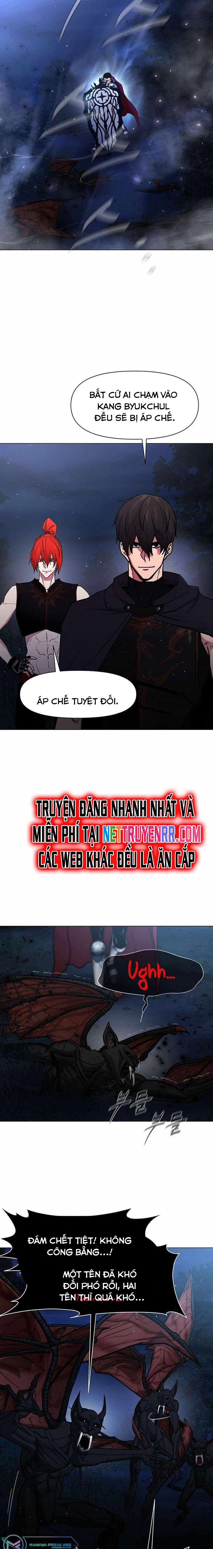 Chương 77 - Trang 17