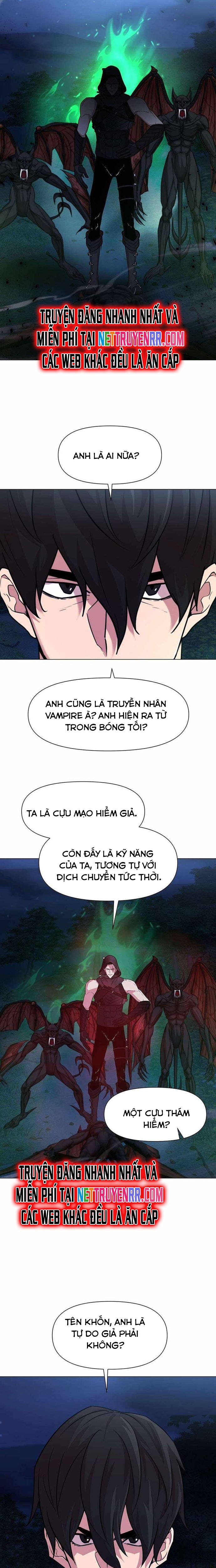 Chương 77 - Trang 20