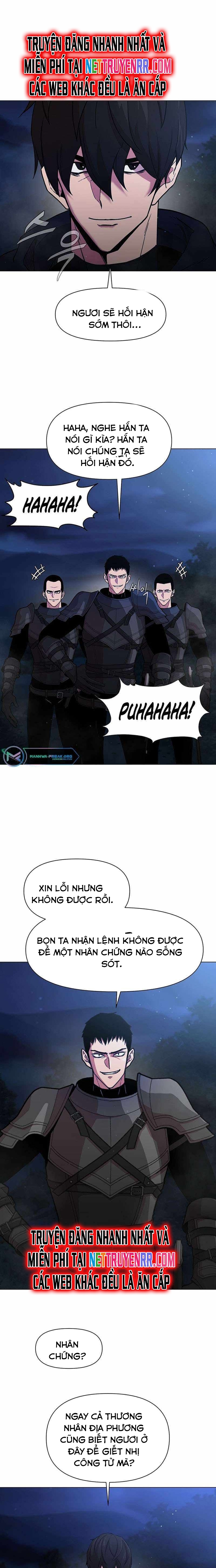 Chương 77 - Trang 3