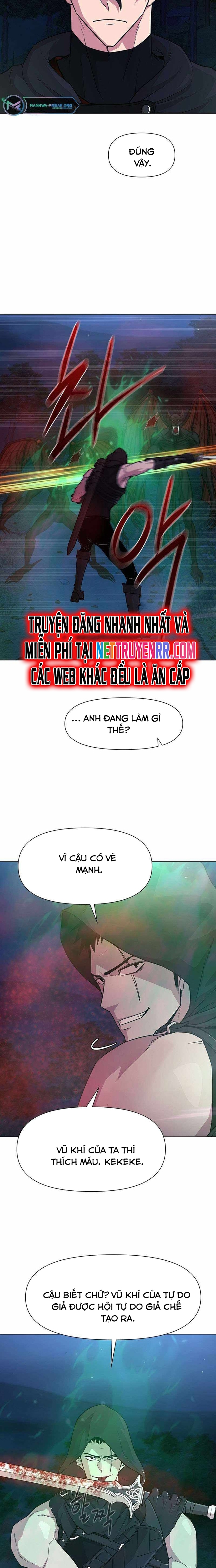 Chương 77 - Trang 21