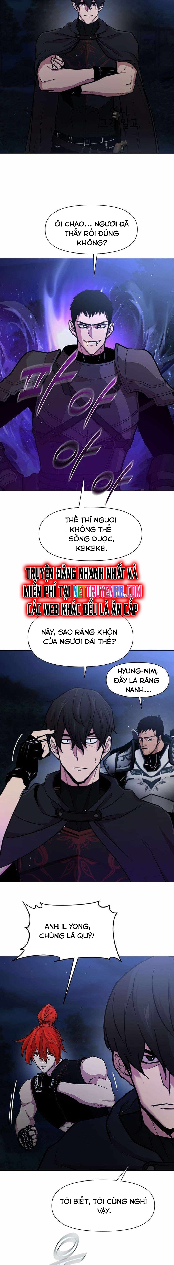 Chương 77 - Trang 4