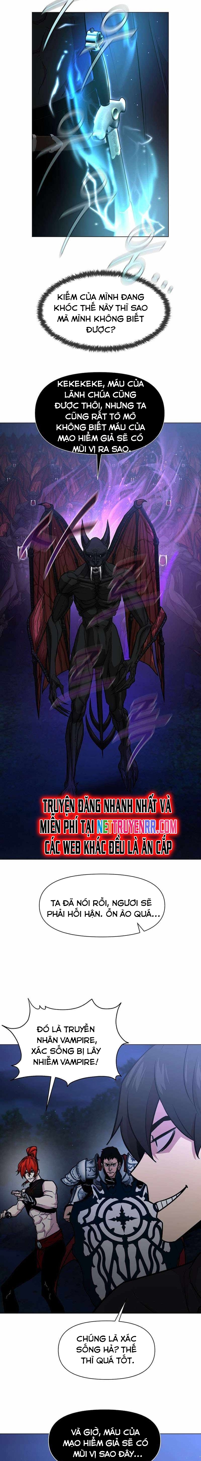 Chương 77 - Trang 5