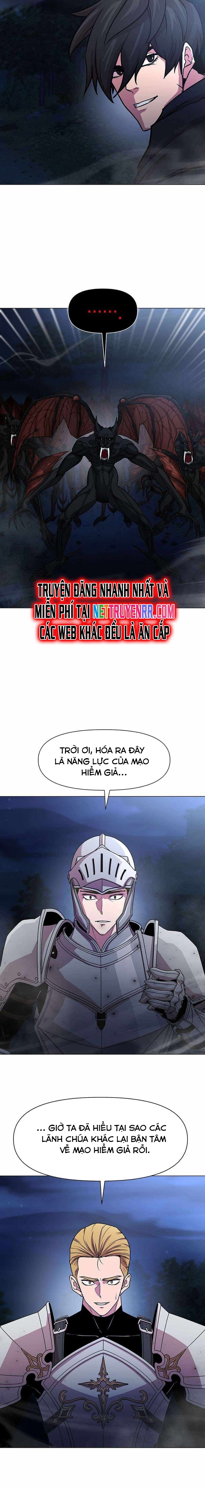 Chương 77 - Trang 10