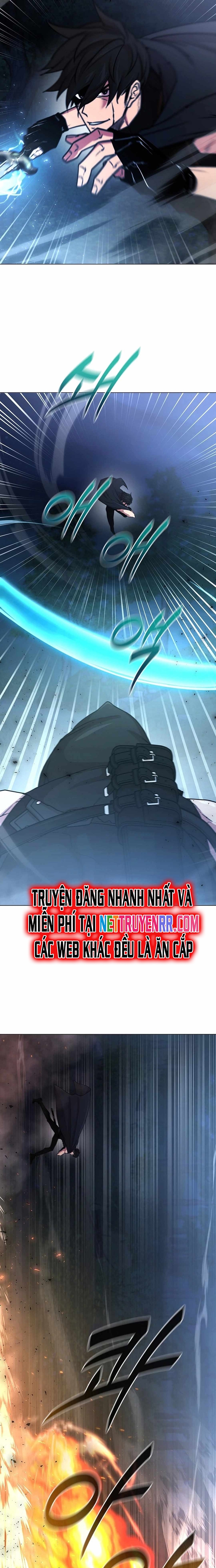 Chương 78 - Trang 11