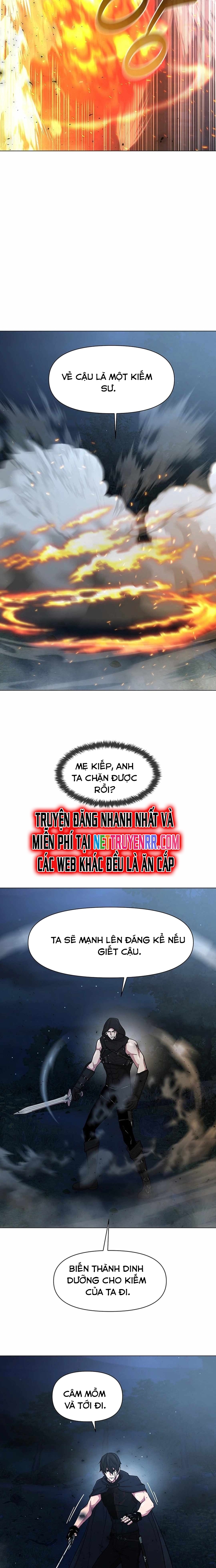 Chương 78 - Trang 12