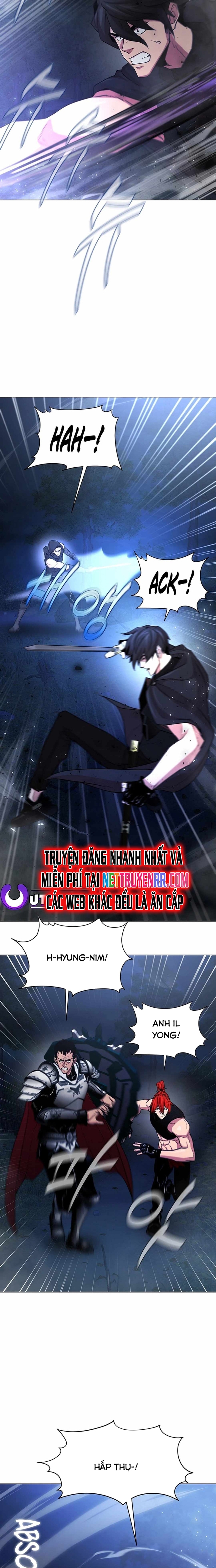 Chương 78 - Trang 3