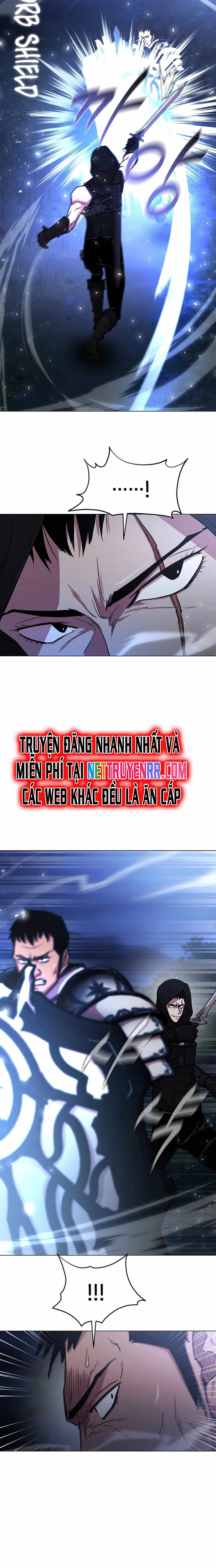 Chương 78 - Trang 4