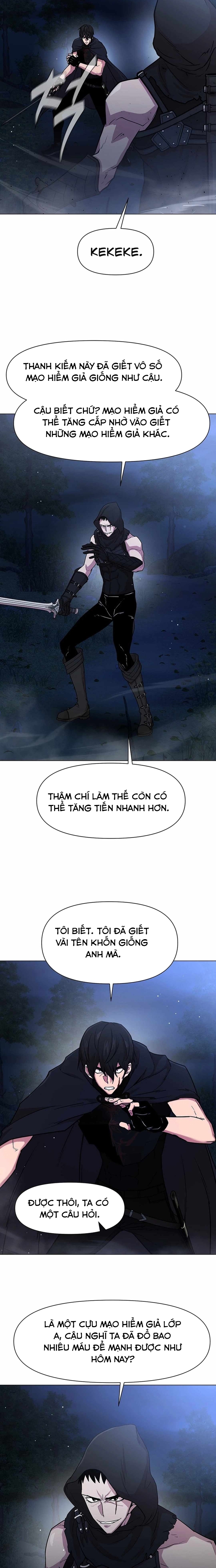 Chương 78 - Trang 8