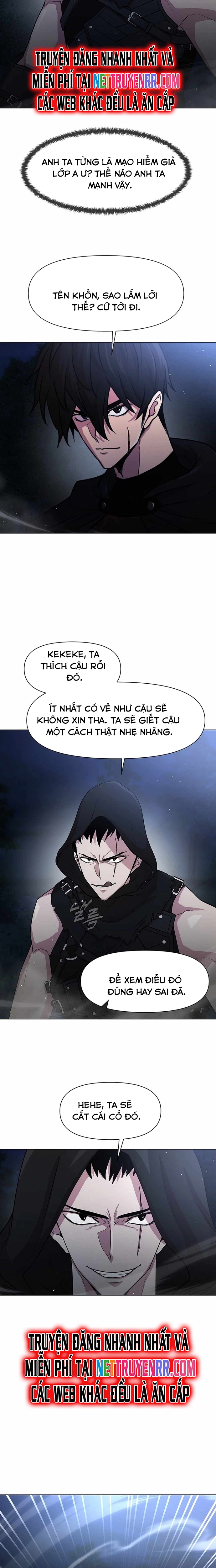Chương 78 - Trang 9