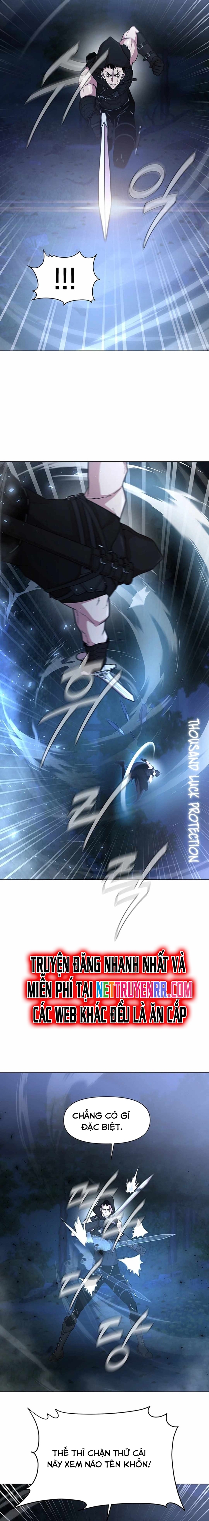 Chương 78 - Trang 10