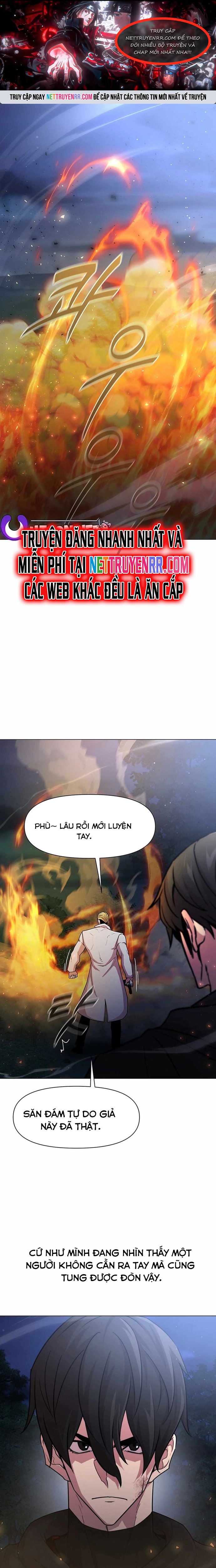 Chương 79 - Trang 1