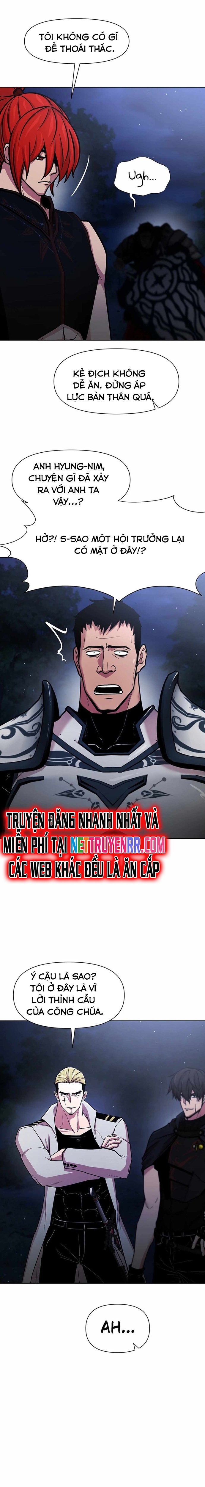 Chương 79 - Trang 11