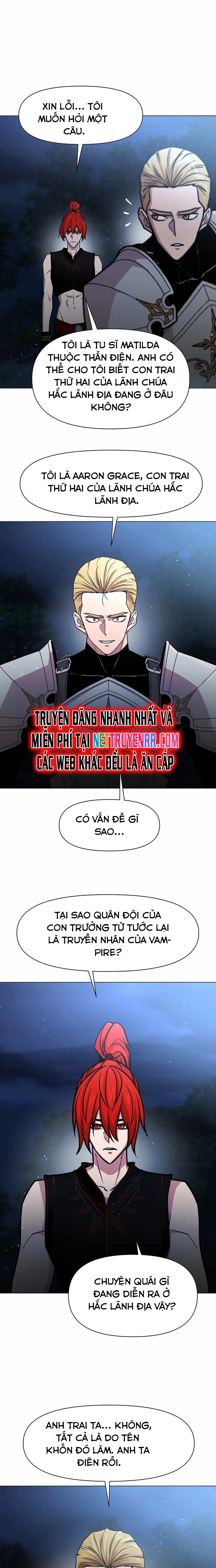 Chương 79 - Trang 12
