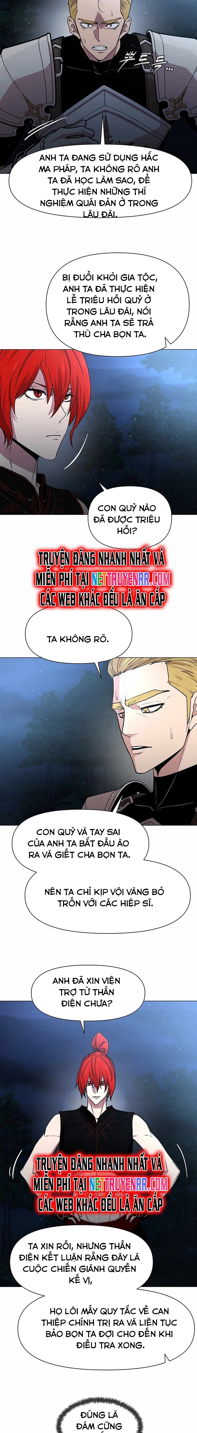Chương 79 - Trang 13
