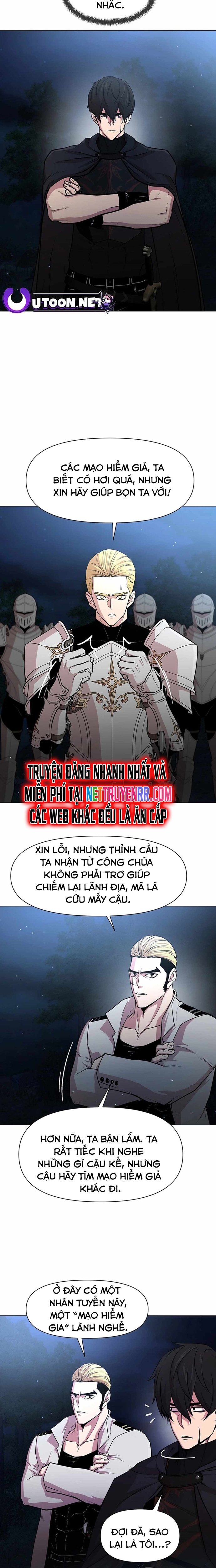 Chương 79 - Trang 14