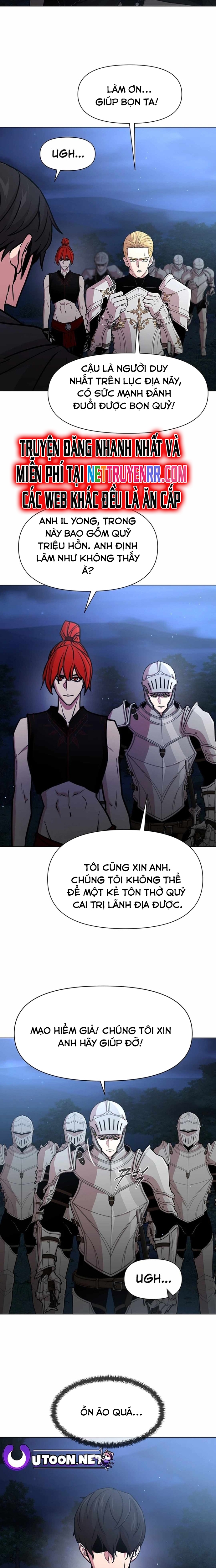 Chương 79 - Trang 15