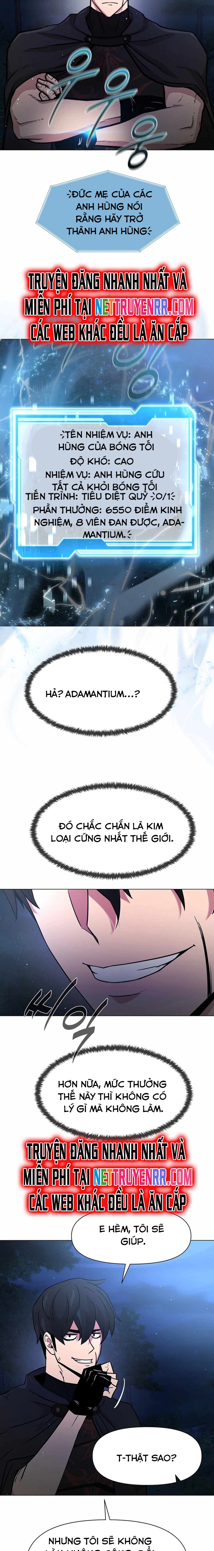 Chương 79 - Trang 16