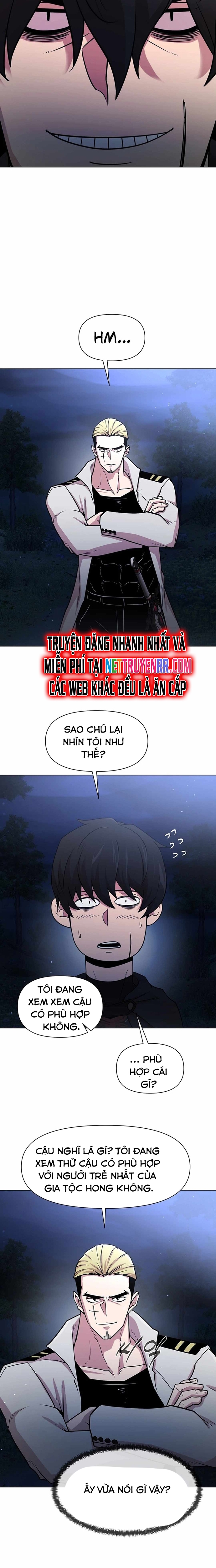 Chương 79 - Trang 18
