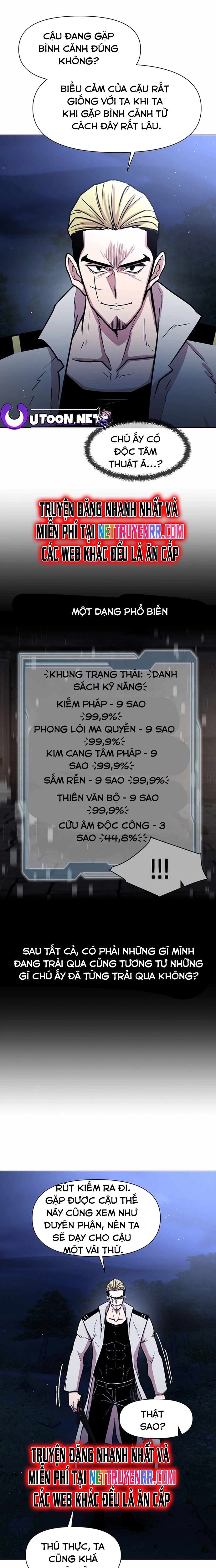 Chương 79 - Trang 19