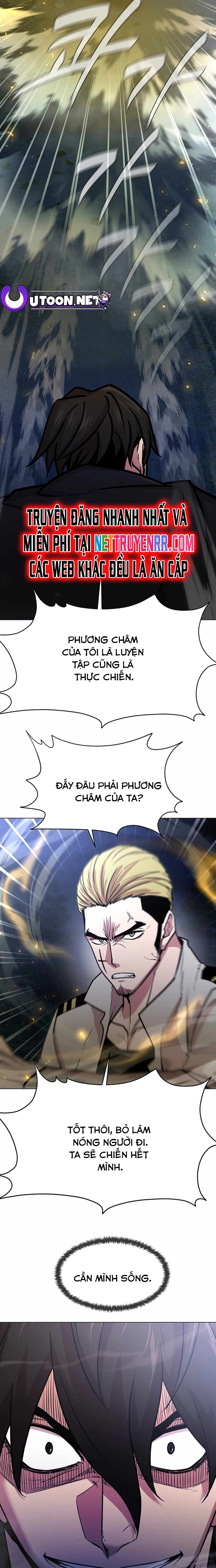 Chương 79 - Trang 21