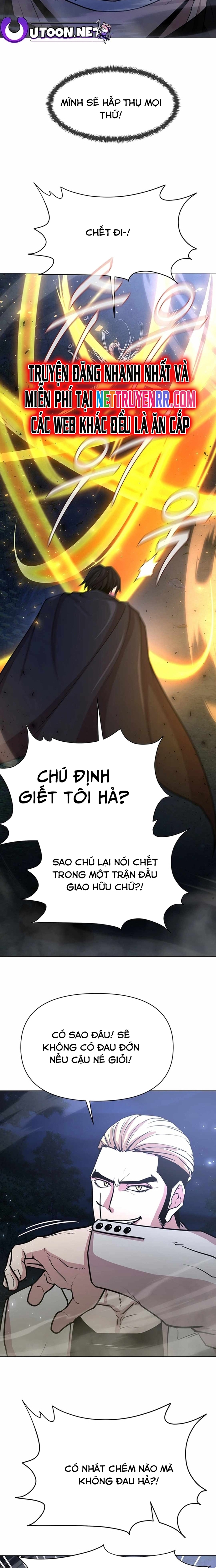 Chương 79 - Trang 22