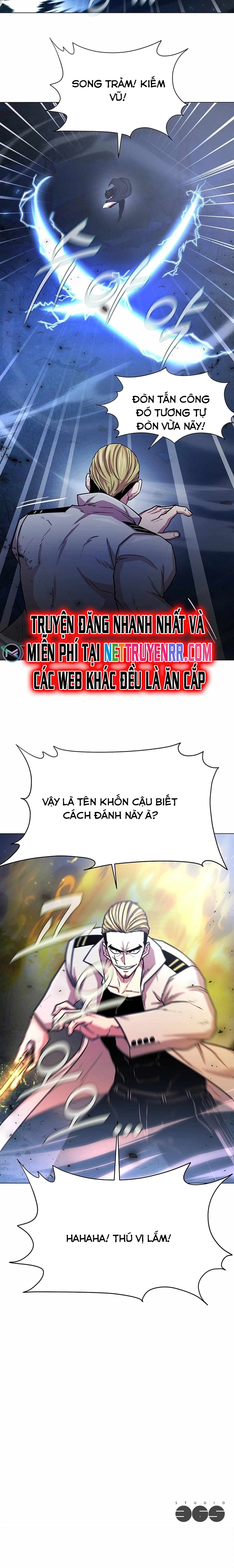Chương 79 - Trang 24