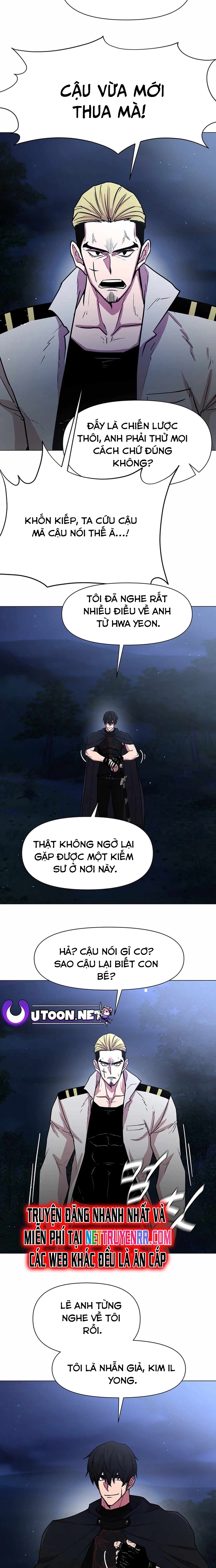 Chương 79 - Trang 6