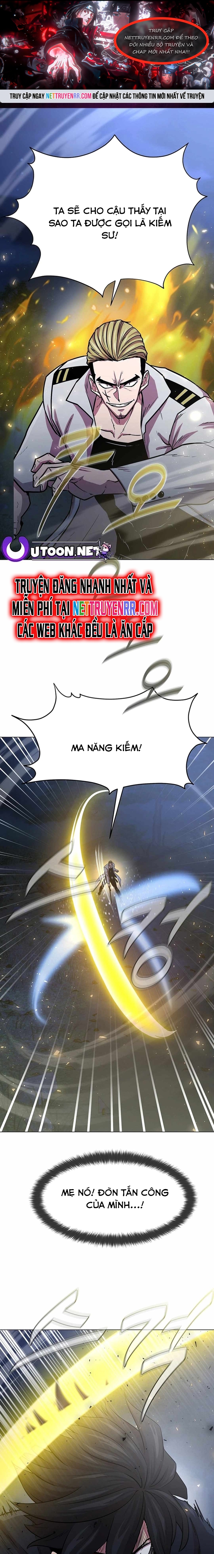 Chương 80 - Trang 1