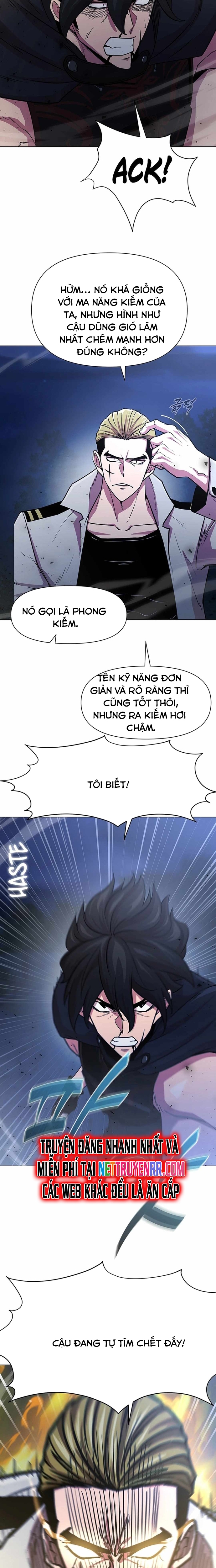 Chương 80 - Trang 2