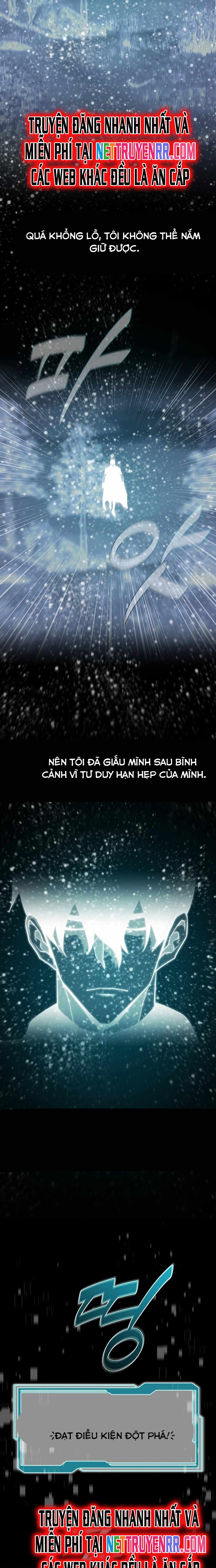 Chương 80 - Trang 11